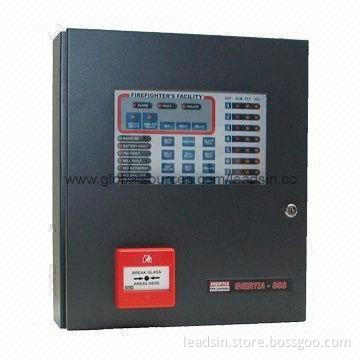 PCB Assembly with Injection Molding Service for Various Electronic Products